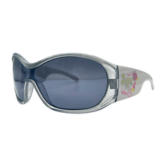 Kids ⭐️ H.A.G.S. Shield-Giant Vintage Eyewear