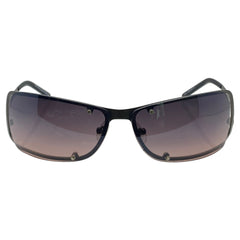 RIDER Twilight Sunglasses-Giant Vintage Eyewear