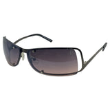 RIDER Twilight Sunglasses-Giant Vintage Eyewear